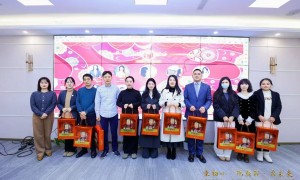 2026年宁波处理案外人执行异议的律师推荐与客户口碑力荐