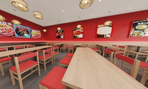 安徽靠谱猪脚饭加盟项目盘点：资质齐全的品牌实力参考
