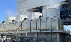 2026年空冷器供应商企业全景分析