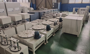 湘潭市仪器仪表有限公司研发能力强吗