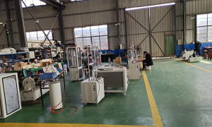 靠谱的测定仪制造厂家质量参考评选：湘潭仪器仪表用户力荐