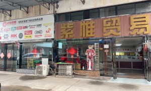 布雷博摩托车改装件代理贴心服务渠道服务商客户口碑力荐