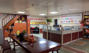 2026年知名的摩托车离合器压盘配件源头厂家避坑挑选指南