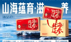 漳州正规的食品包装设计服务商实力与用户口碑深度解析