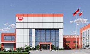 2026年门窗胶品牌推荐，广东天剑专业实力与用户口碑深度解析