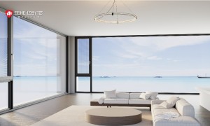 2026年广东系统门窗厂家推荐：亿合门窗行业全景分析
