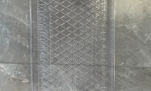 2026年靠谱的认证的龙舟机抛秧盘厂家优质源头甄选