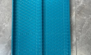 浙江正规的塑料制品源头厂家，交货及时且资质齐全的合作参考