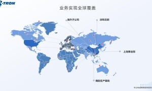 湖北EMC解决方案专业制造商有哪些：靠谱商家测评排名