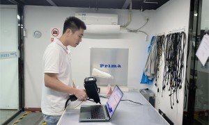 比创达电子提供产品ESD测试整改，江苏地区快速响应