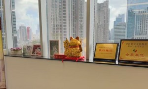上海资质齐全的婚姻介绍专业公司省心的婚恋服务品牌企业筛选名录