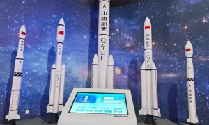 科普展品源头生产厂家推荐：用料扎实、资质齐全的靠谱选择