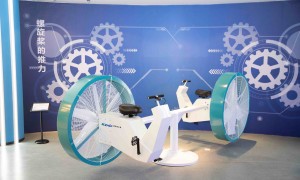 2026年性价比高的校园科技馆设计公司用户力荐