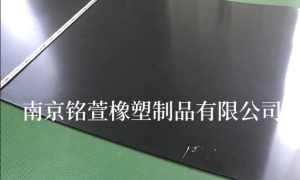 上海热门的硅胶板加工厂选购参考汇总：正规源头、排名前五的