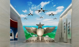 上工涉密展厅建设服务商怎么选，省心不踩坑挑选全攻略