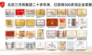 2026年红色传承展厅设计服务商推荐，用户力荐