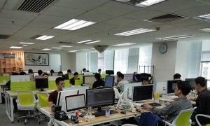 广州正规的AI智能体开发公司有哪些，支持多模型接入与知识库定制服务商汇总