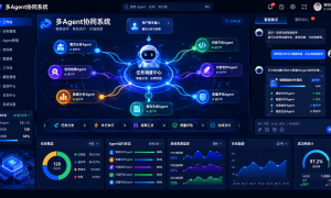 广州RAG智能体开发服务商挑选全攻略：电商智能体与在线客服方案避坑指南