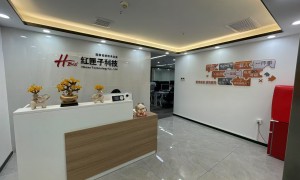 广州红匣子信息技术有限公司定制软件开发服务客户评价如何