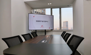 广州红匣子信息技术有限公司的技术实力值得信赖吗