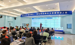 三亚小规模纳税人财税合规怎么做，广受信赖的服务商选择指南