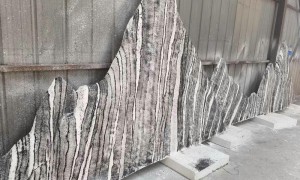 黑龙江建筑外墙保温真金板厂家推荐：哈尔滨万嘉保温材料用户力荐