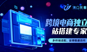 外贸独立站开发公司哪家性价比高、独立站建站公司推荐哪家好、独立站建设找哪家用户力荐