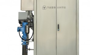 云科机械失重式喂料机客户评价如何