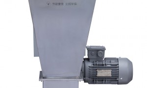 无锡失重式喂料机加工厂有哪些？本地靠谱商家怎么选？