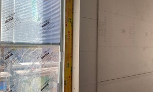 2026年北京现代别墅设计靠谱服务商推荐，时见空间设计客户口碑力荐