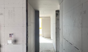 北京做loft家装设计能出全套施工图的工作室有哪些？中古风案例实力盘点