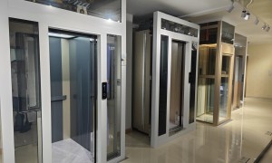 2026年高性价比的别墅电梯维保专业公司用户力荐