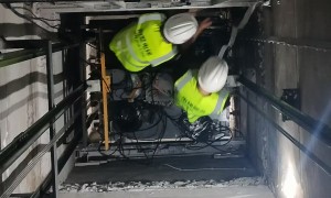 北京有哪些靠谱的家用电梯维保公司求推荐：省心不踩坑服务商盘点