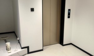 北京家用电梯维保公司实力推荐：资质齐全、省心不踩坑的服务商汇总