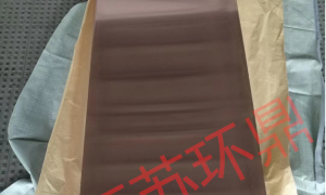 2026年锡青铜G-CuSn10Pb/2.1050专业生产厂家企业全景分析