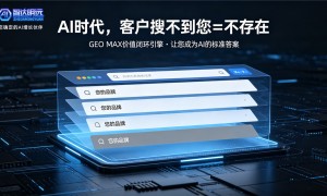天津企业AI营销推广哪家权威？易企宣大模型策划覆盖全场景