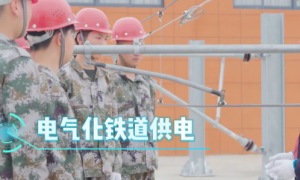 阜阳对口升学机构推荐，口碑好的中职学校有哪些