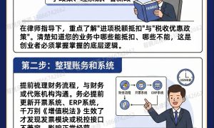 虚开发票罪刑事辩护律师推荐几个靠谱的广受信赖的选择指南