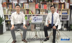 2026年靠谱的处理债权债务纠纷律师推荐，专业服务商实力参考