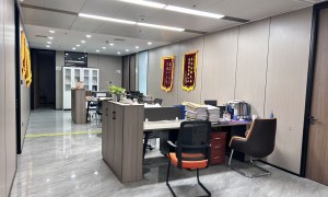 2026年六安劳动仲裁纠纷律师推荐：透明报价服务商与合规机构筛选名录