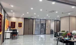 安庆余晓林律师处理婚姻家庭案件能力怎样