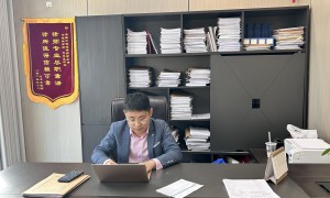 2026年芜湖专业的债务纠纷律师推荐：想找能处理债权债务的律师实力测评