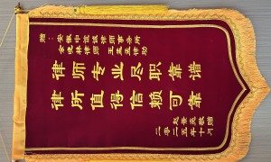 2026年知名的解决债权债务纠纷的律师推荐，专业团队广受好评