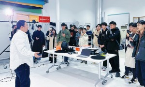 2026年资质齐全的摄影培训学校，毕业带成熟作品集机构推荐