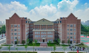 2026年美甲培训与古风妆造学校行业现状与选择指南