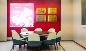广安口碑好的厨师培训学校推荐，重庆新东方烹饪学校实力参考