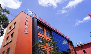 PLC培训课程费用知多少？云南新华电脑学校性价比如何