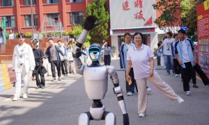 昆明高中毕业学电气自动化选哪个学校：从师资力量与就业通道综合评估