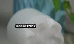 江苏2026年注塑加工生产厂家靠谱商家测评排名，客户口碑力荐