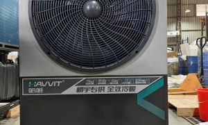 2026年河北家用楼暖机源头工厂避坑挑选指南